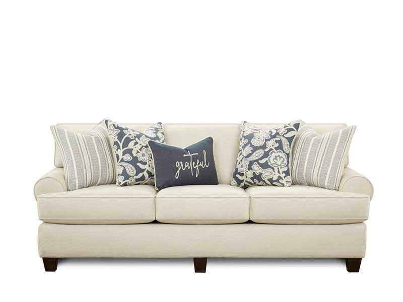 Fusion Furniture 