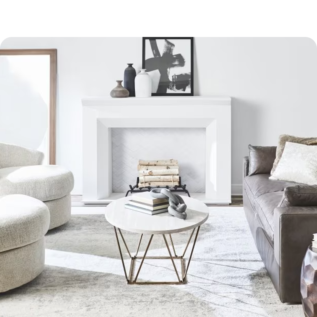 Shop Home Decor