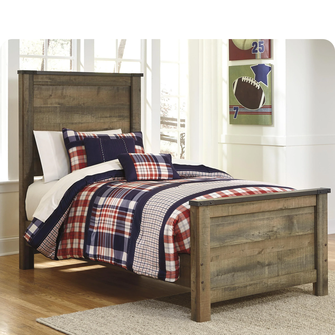 Shop Kids Furniture