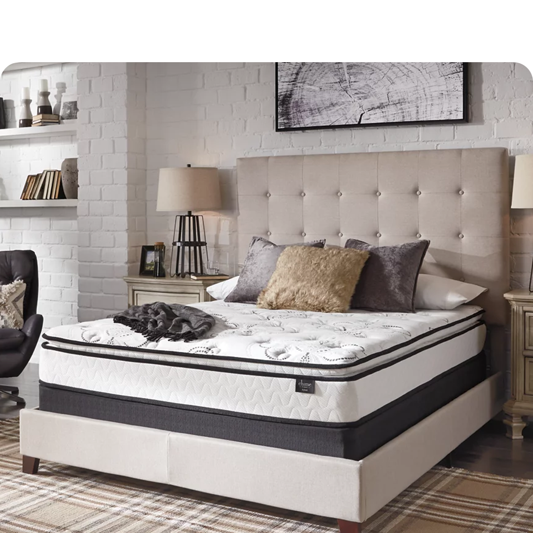 Shop Mattress